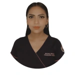 Michelle Herrera Psicoterapeuta