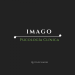 IMAGO Psicología Clínica