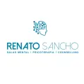 Renato Sancho - Psicólogo Clínico